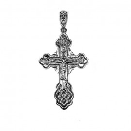 АРТИКУЛ: 17-336